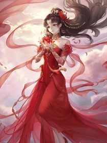 鲍鱼白虎一线天在线
